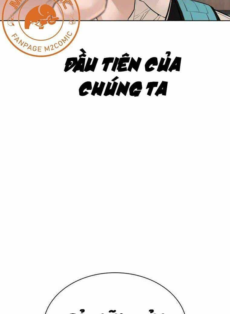 Cách Chiến Thắng Trận Đấu - Chương 79 - ảnh 9