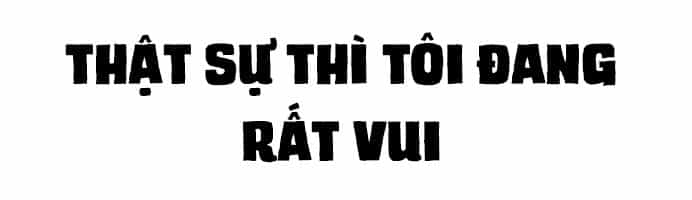 Cách Chiến Thắng Trận Đấu - Chương 8 - ảnh 22