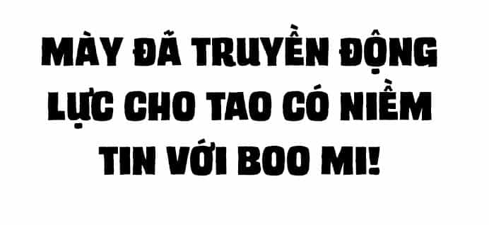 Cách Chiến Thắng Trận Đấu - Chương 8 - ảnh 56