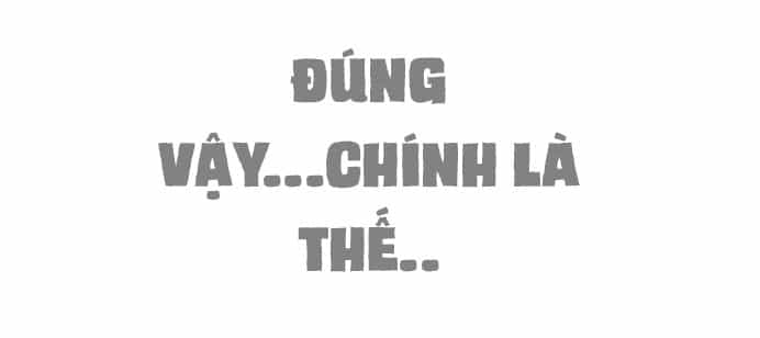 Cách Chiến Thắng Trận Đấu - Chương 8 - ảnh 61