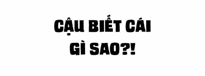 Cách Chiến Thắng Trận Đấu - Chương 8 - ảnh 79