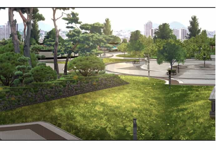Cách Chiến Thắng Trận Đấu - Chương 8 - ảnh 81