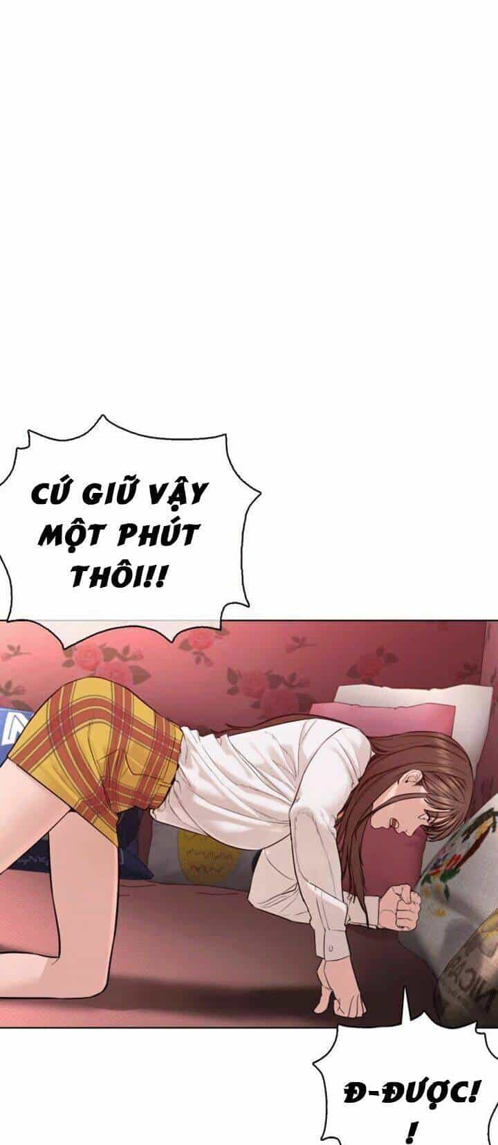 Cách Chiến Thắng Trận Đấu - Chương 80 - ảnh 11