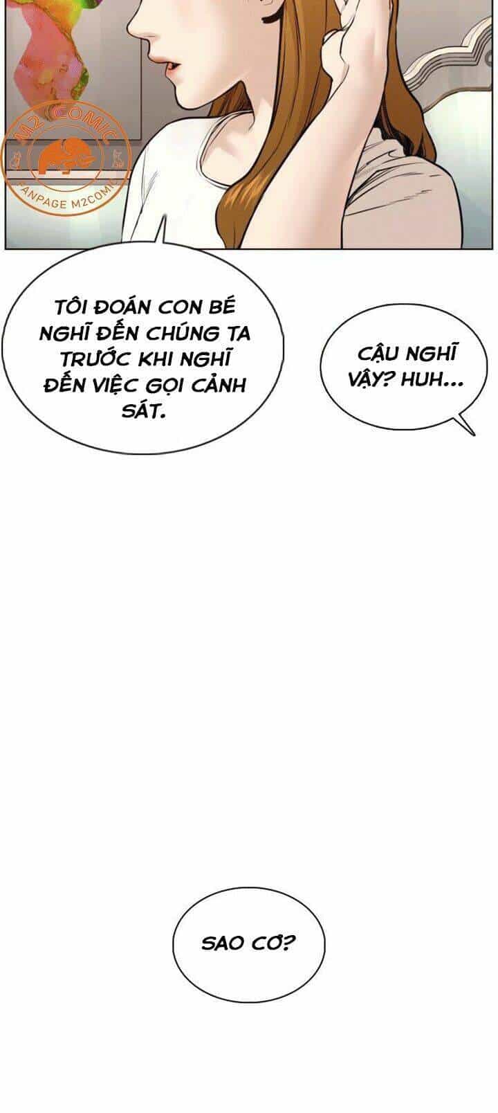 Cách Chiến Thắng Trận Đấu - Chương 80 - ảnh 22