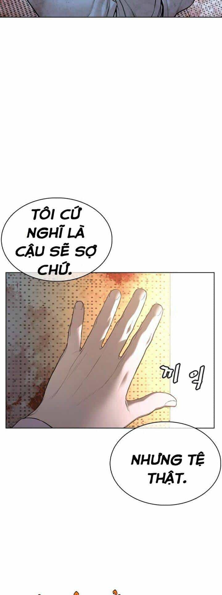 Cách Chiến Thắng Trận Đấu - Chương 80 - ảnh 49