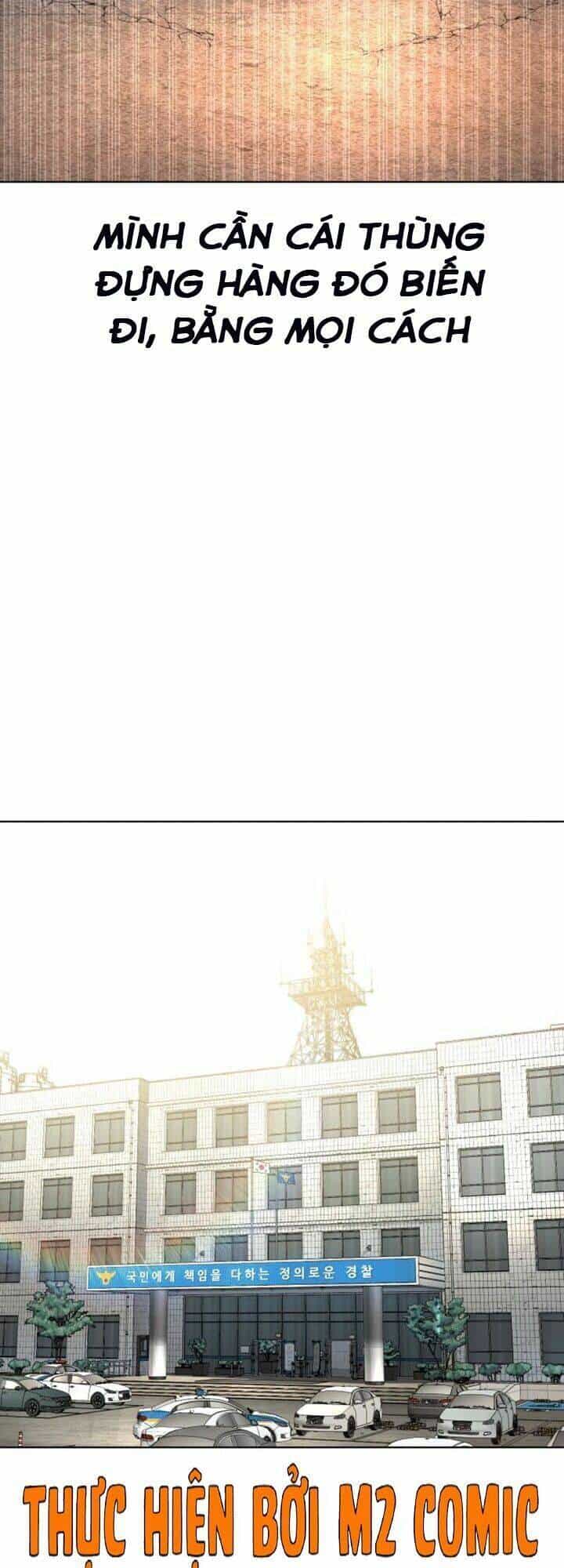 Cách Chiến Thắng Trận Đấu - Chương 80 - ảnh 55