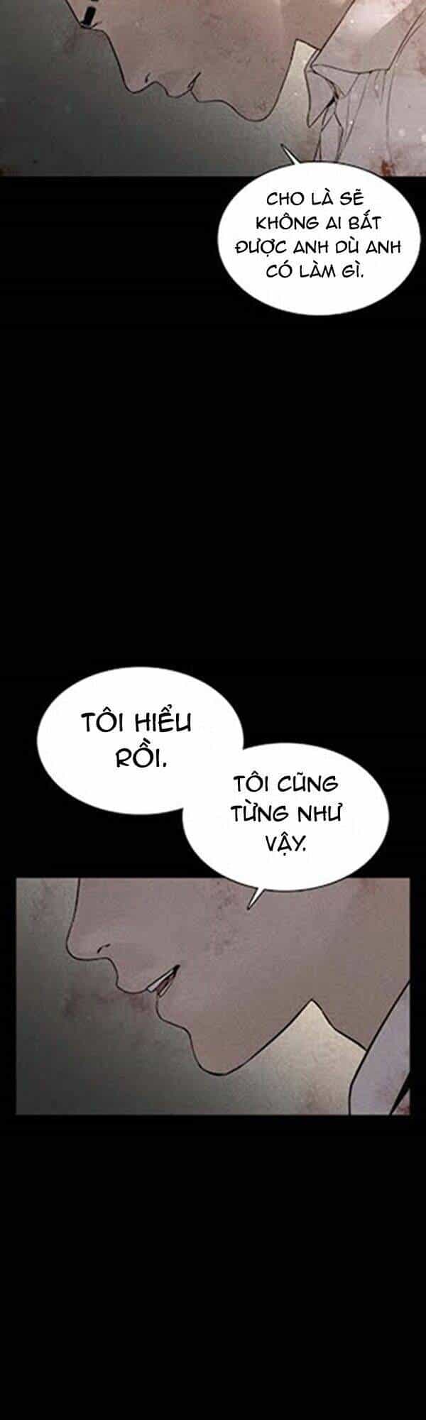Cách Chiến Thắng Trận Đấu - Chương 81 - ảnh 19