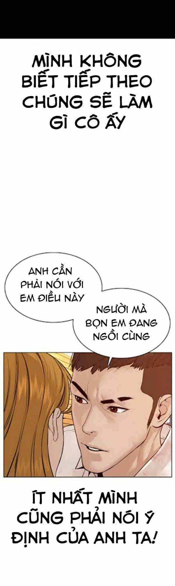 Cách Chiến Thắng Trận Đấu - Chương 81 - ảnh 51