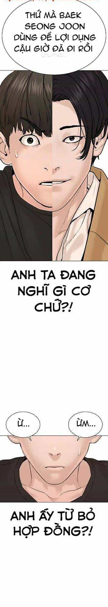Cách Chiến Thắng Trận Đấu - Chương 82 - ảnh 4