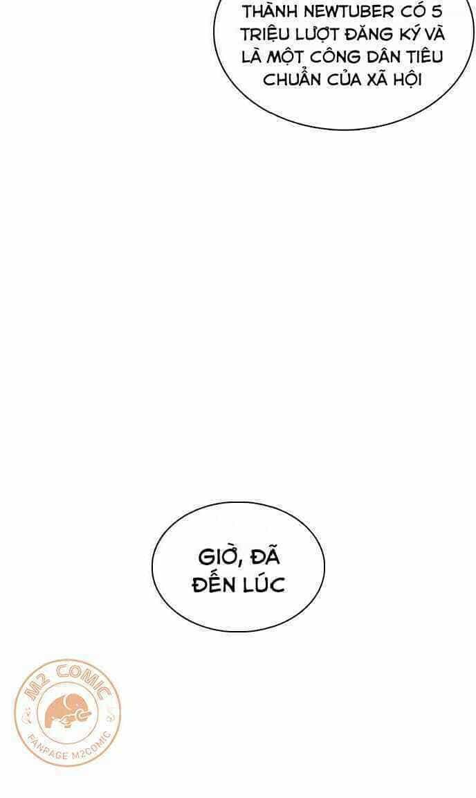 Cách Chiến Thắng Trận Đấu - Chương 83 - ảnh 25
