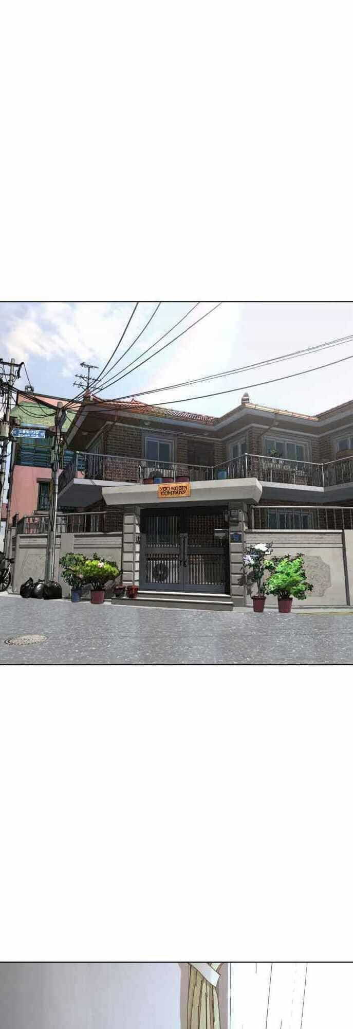 Cách Chiến Thắng Trận Đấu - Chương 83 - ảnh 52