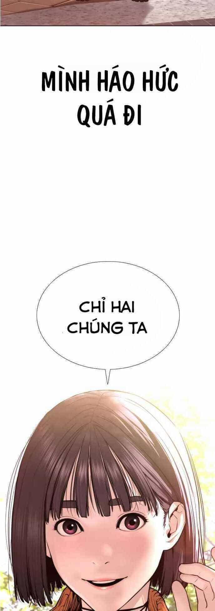 Cách Chiến Thắng Trận Đấu - Chương 83 - ảnh 84
