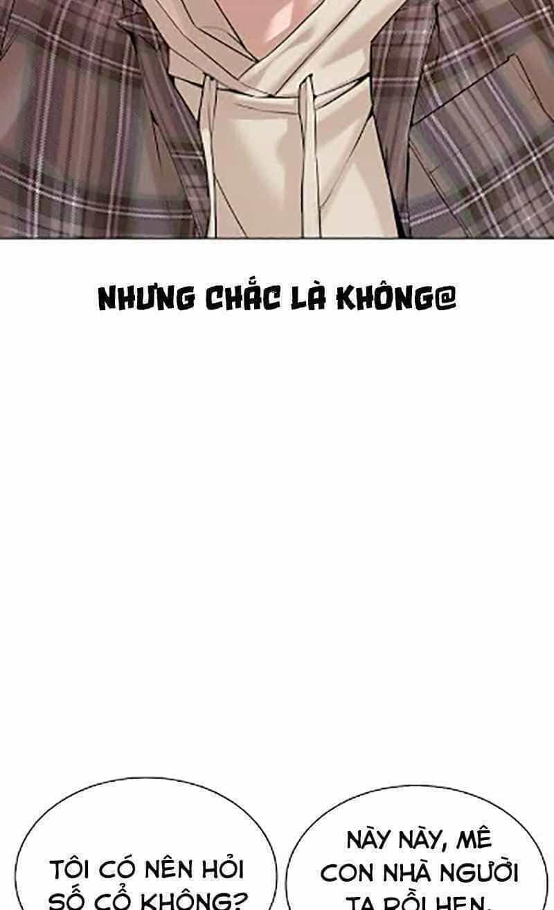 Cách Chiến Thắng Trận Đấu - Chương 84 - ảnh 24