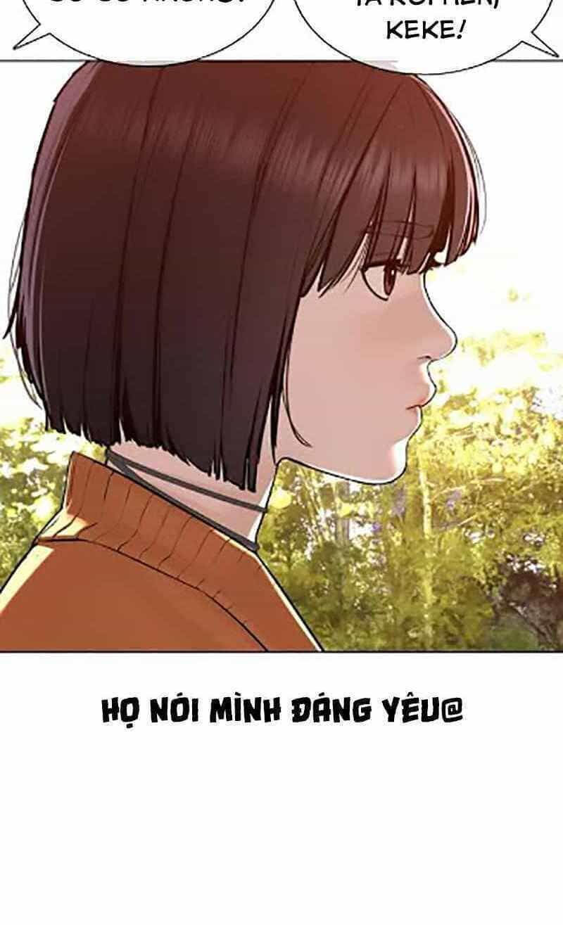 Cách Chiến Thắng Trận Đấu - Chương 84 - ảnh 25