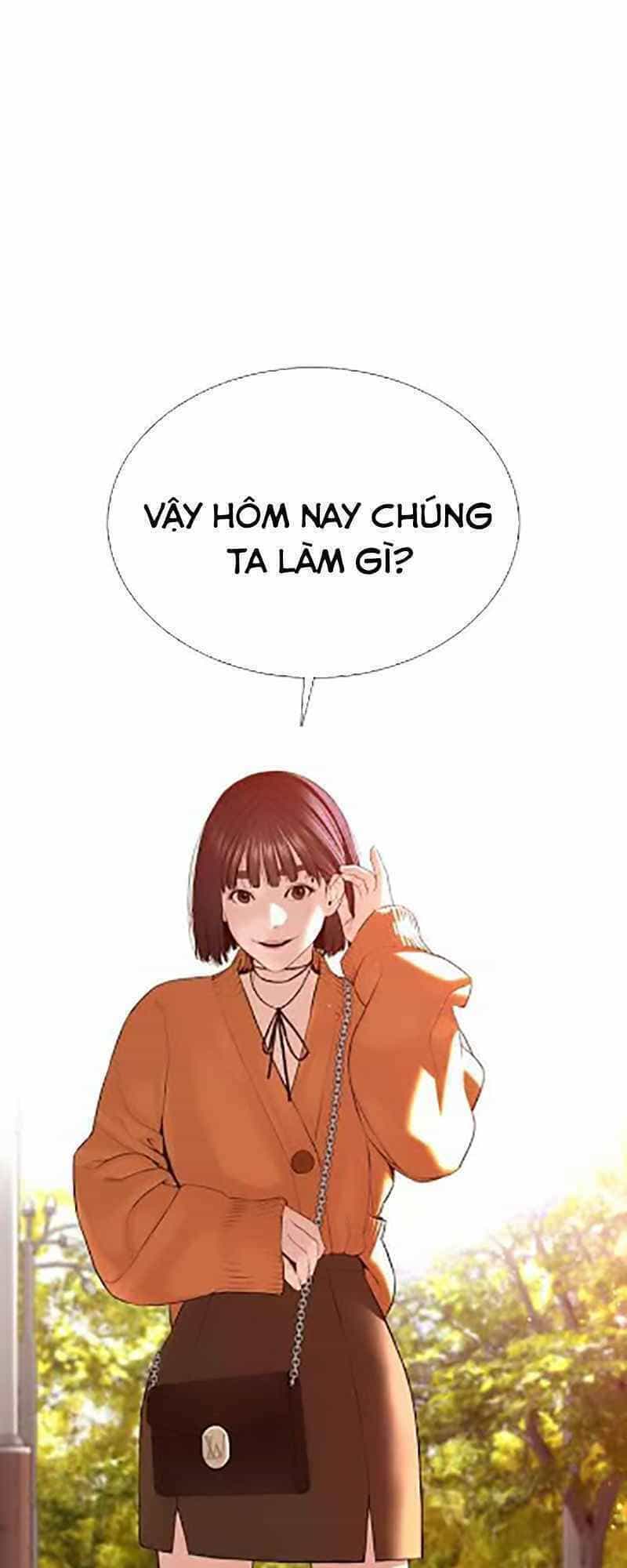 Cách Chiến Thắng Trận Đấu - Chương 84 - ảnh 3