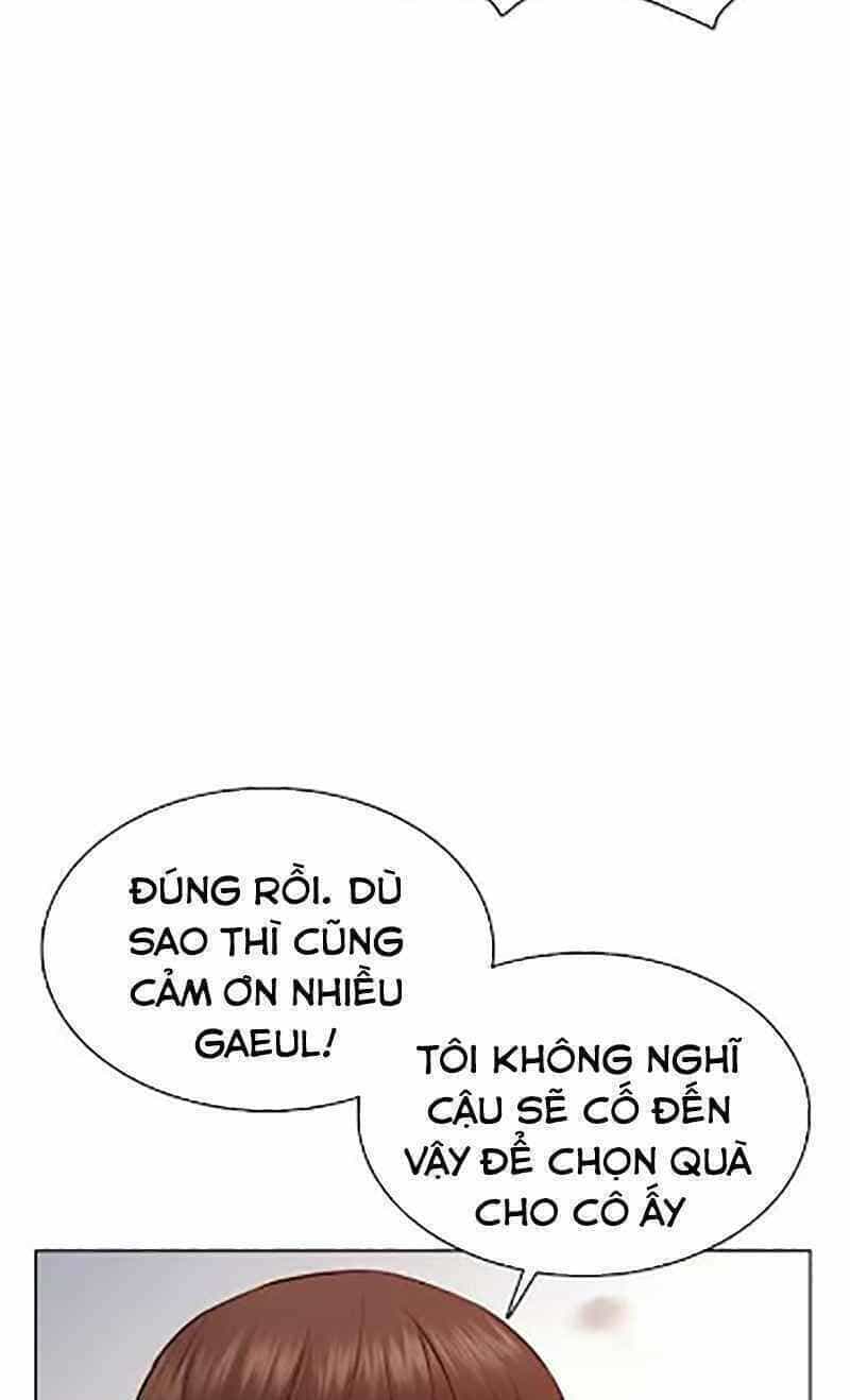 Cách Chiến Thắng Trận Đấu - Chương 84 - ảnh 62