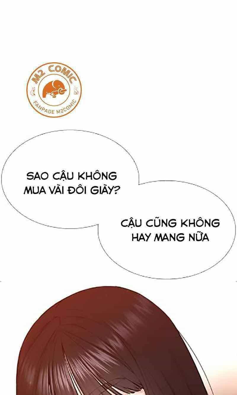 Cách Chiến Thắng Trận Đấu - Chương 84 - ảnh 73