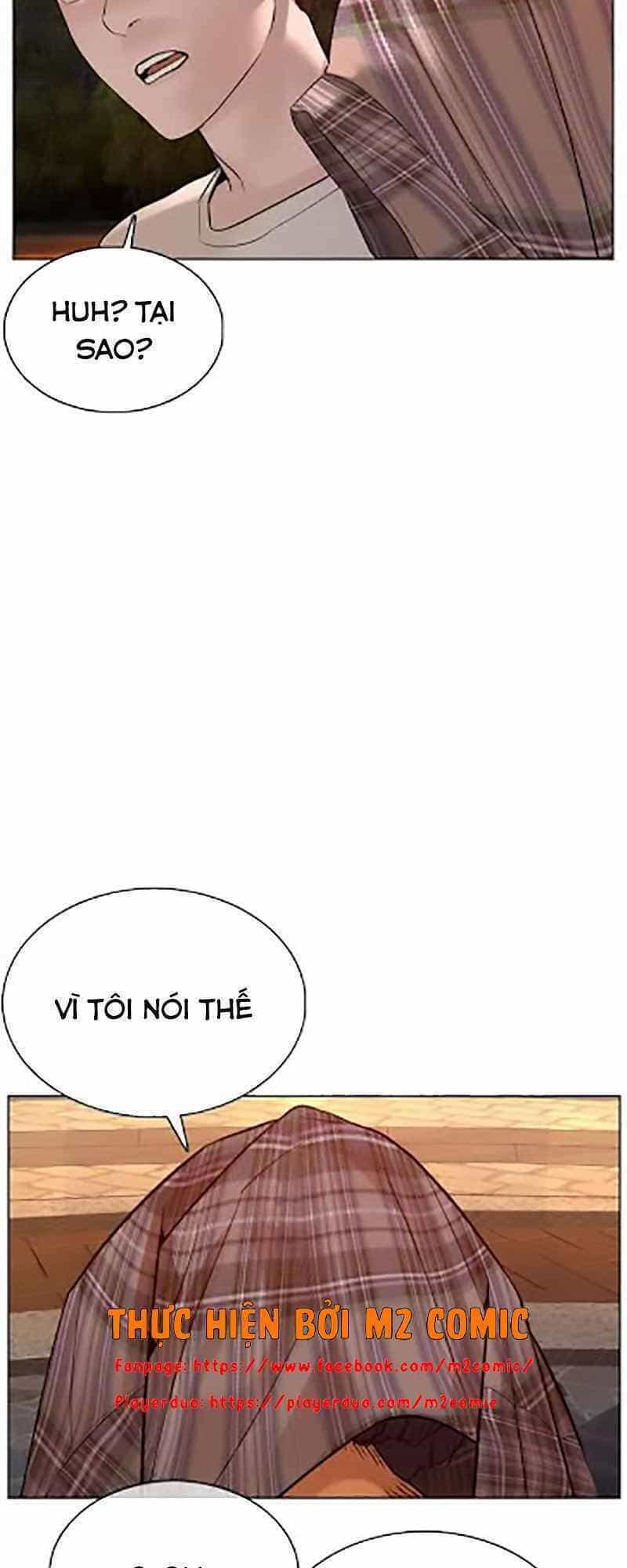 Cách Chiến Thắng Trận Đấu - Chương 84 - ảnh 86