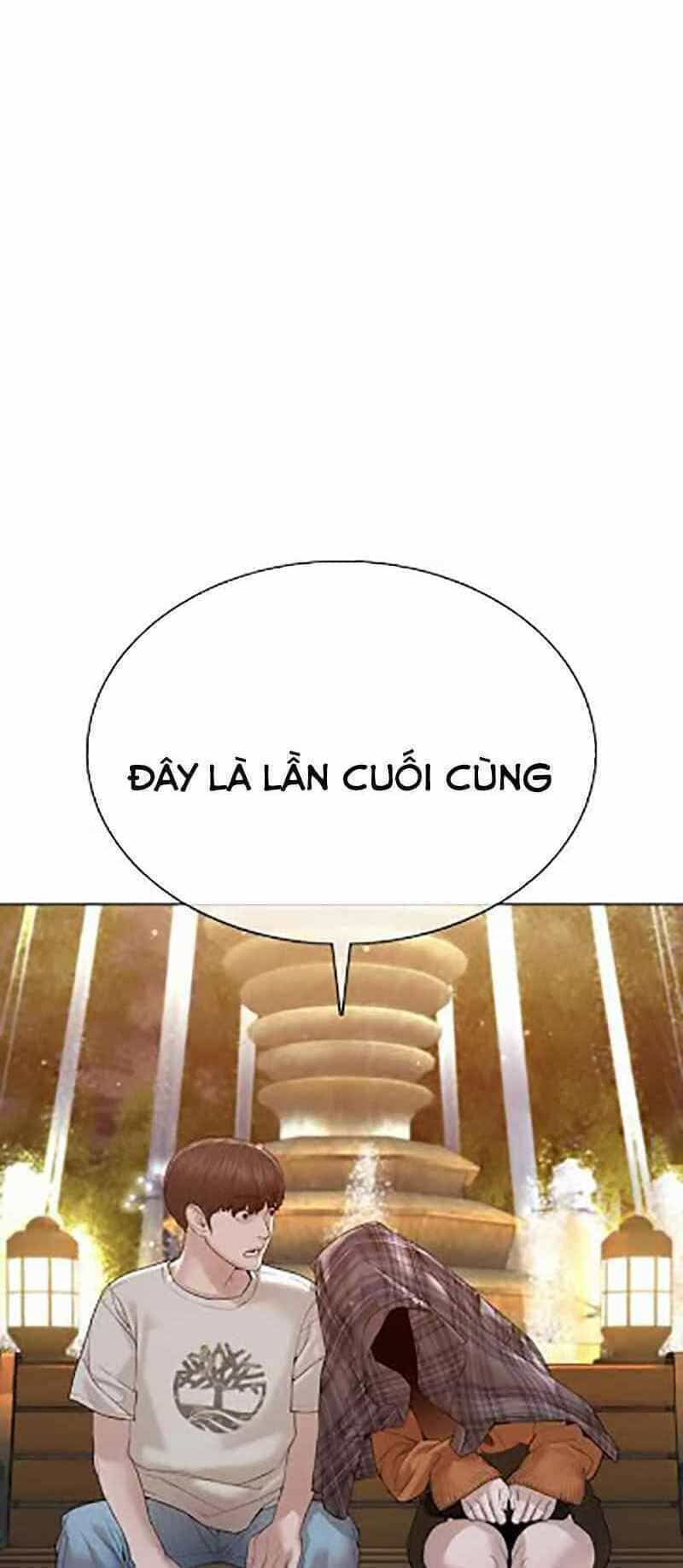 Cách Chiến Thắng Trận Đấu - Chương 84 - ảnh 88