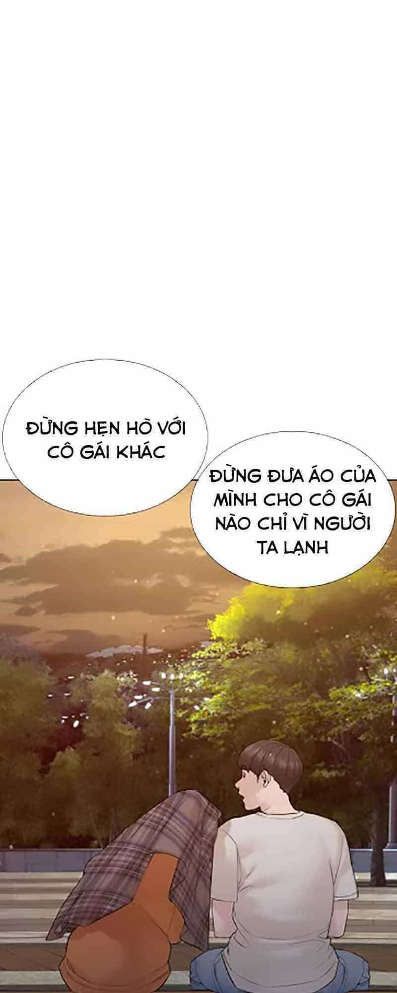 Cách Chiến Thắng Trận Đấu - Chương 84 - ảnh 93