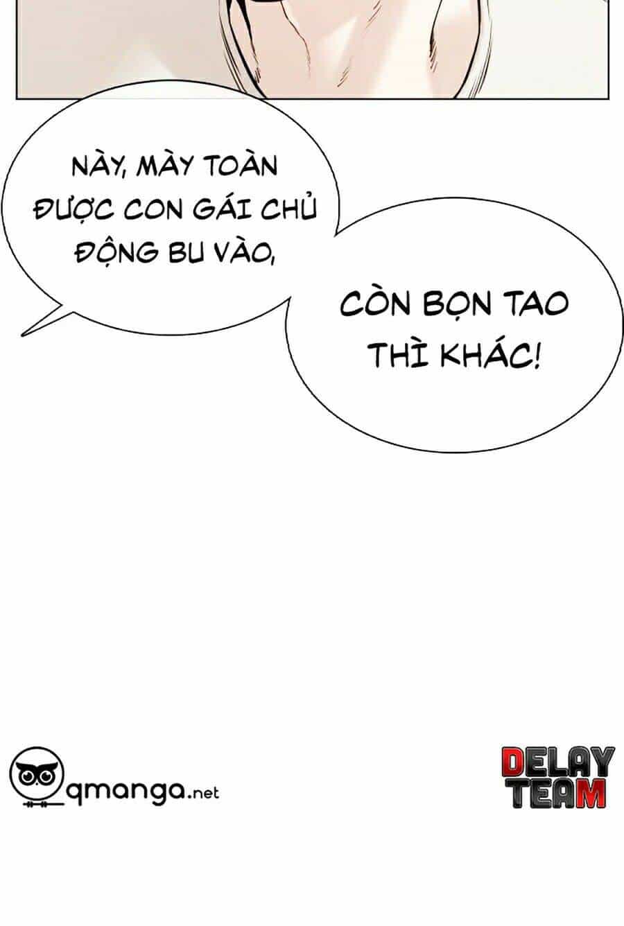 Cách Chiến Thắng Trận Đấu - Chương 85 - ảnh 105
