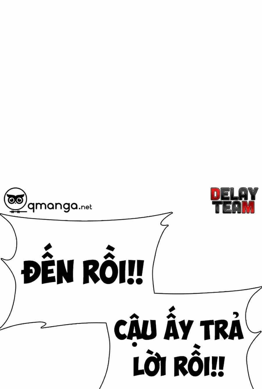 Cách Chiến Thắng Trận Đấu - Chương 85 - ảnh 107