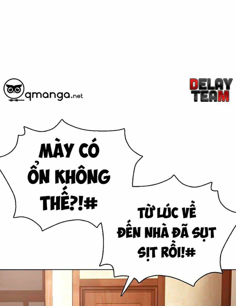 Cách Chiến Thắng Trận Đấu - Chương 85 - ảnh 113