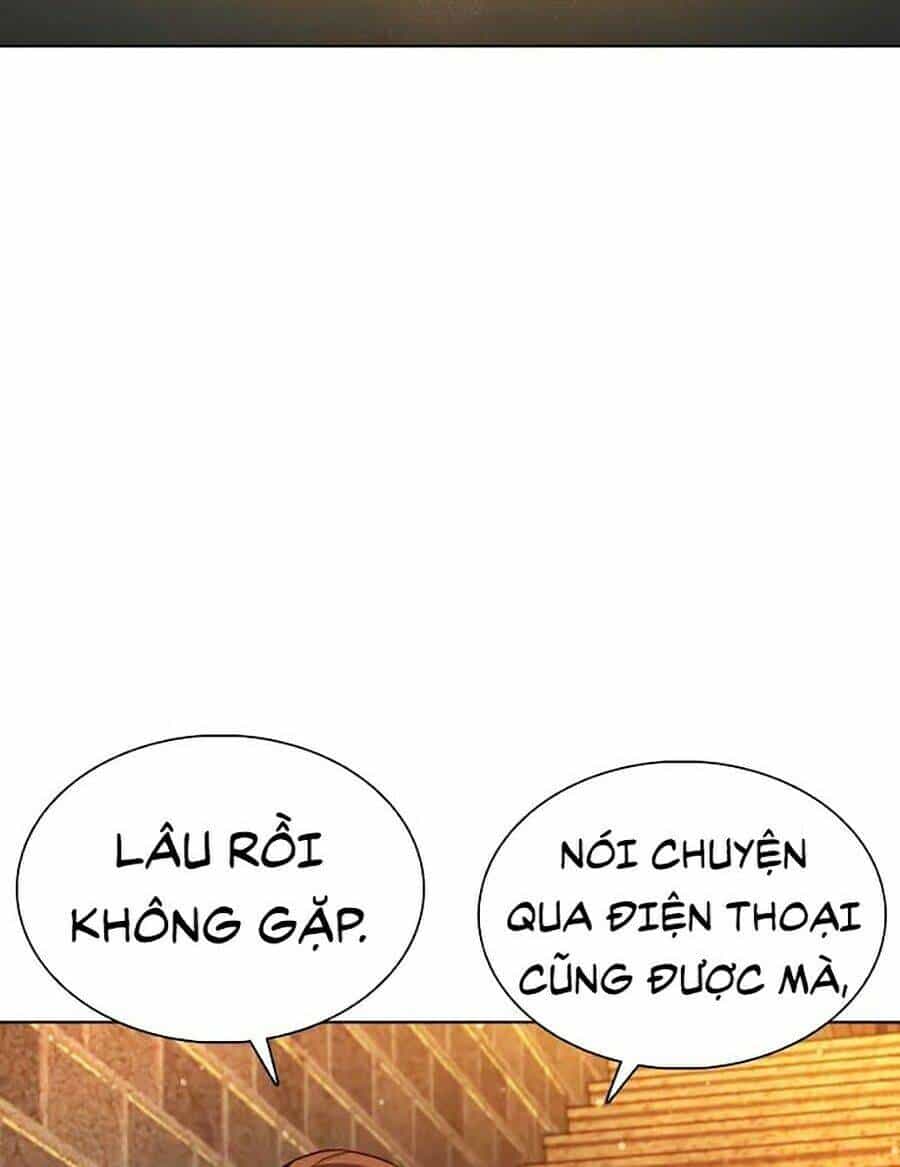 Cách Chiến Thắng Trận Đấu - Chương 85 - ảnh 122