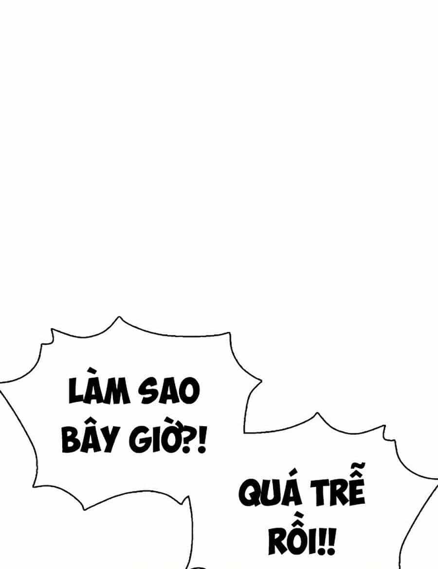 Cách Chiến Thắng Trận Đấu - Chương 85 - ảnh 133