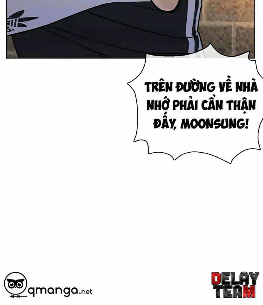 Cách Chiến Thắng Trận Đấu - Chương 85 - ảnh 144