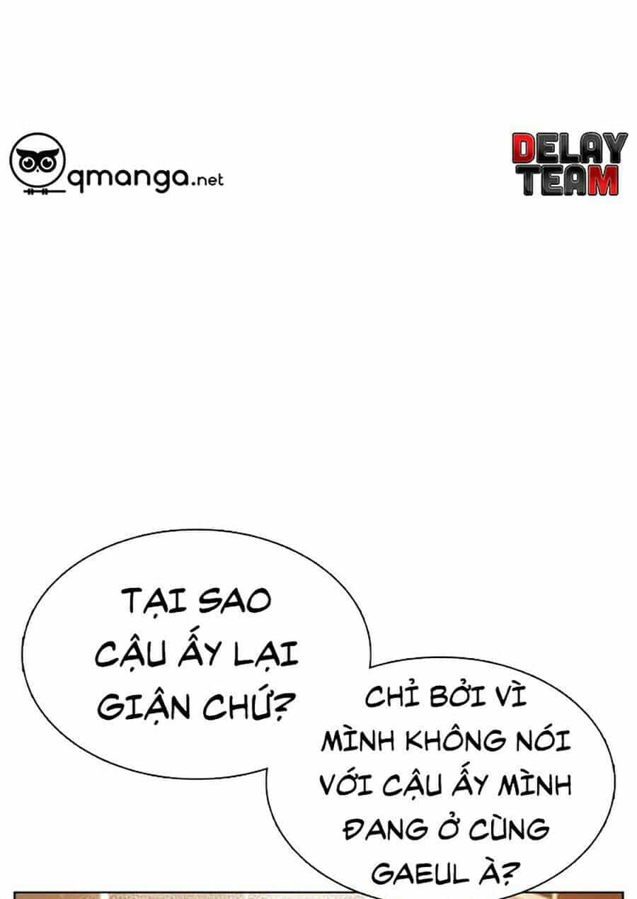 Cách Chiến Thắng Trận Đấu - Chương 85 - ảnh 31