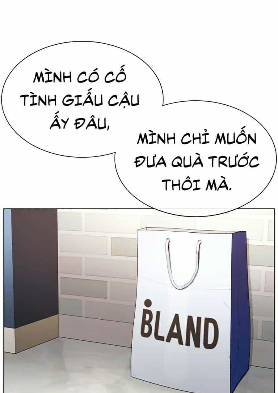 Cách Chiến Thắng Trận Đấu - Chương 85 - ảnh 33