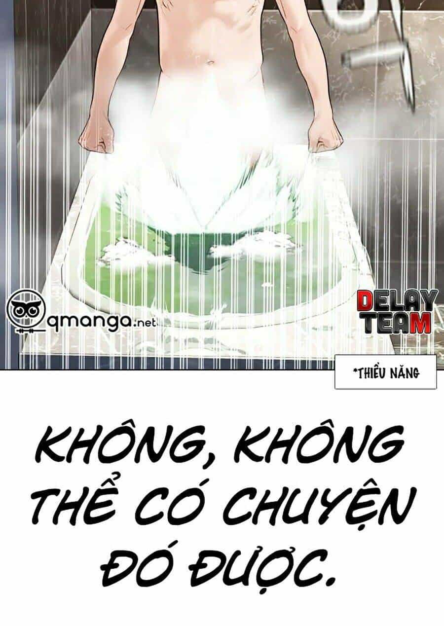 Cách Chiến Thắng Trận Đấu - Chương 85 - ảnh 37