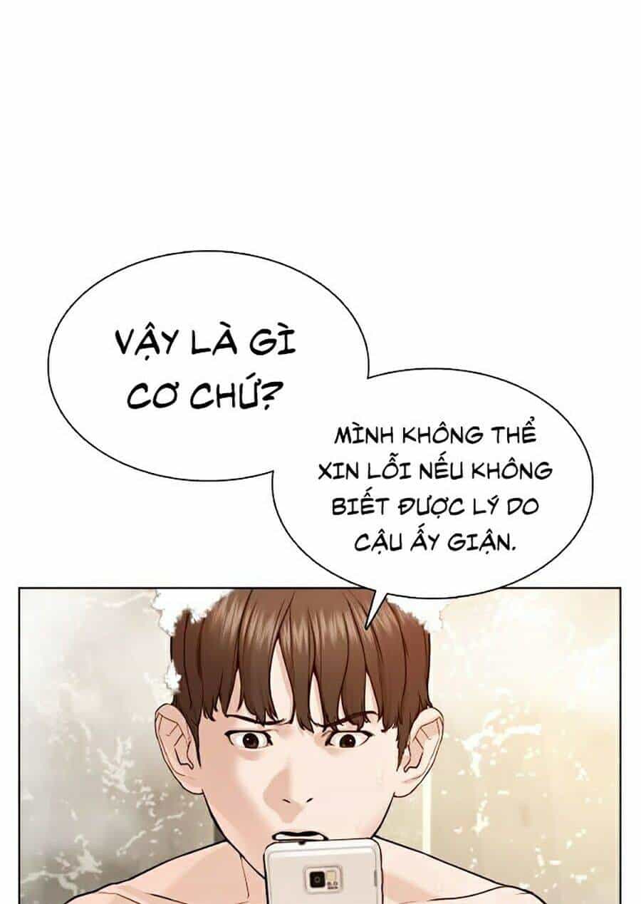 Cách Chiến Thắng Trận Đấu - Chương 85 - ảnh 38