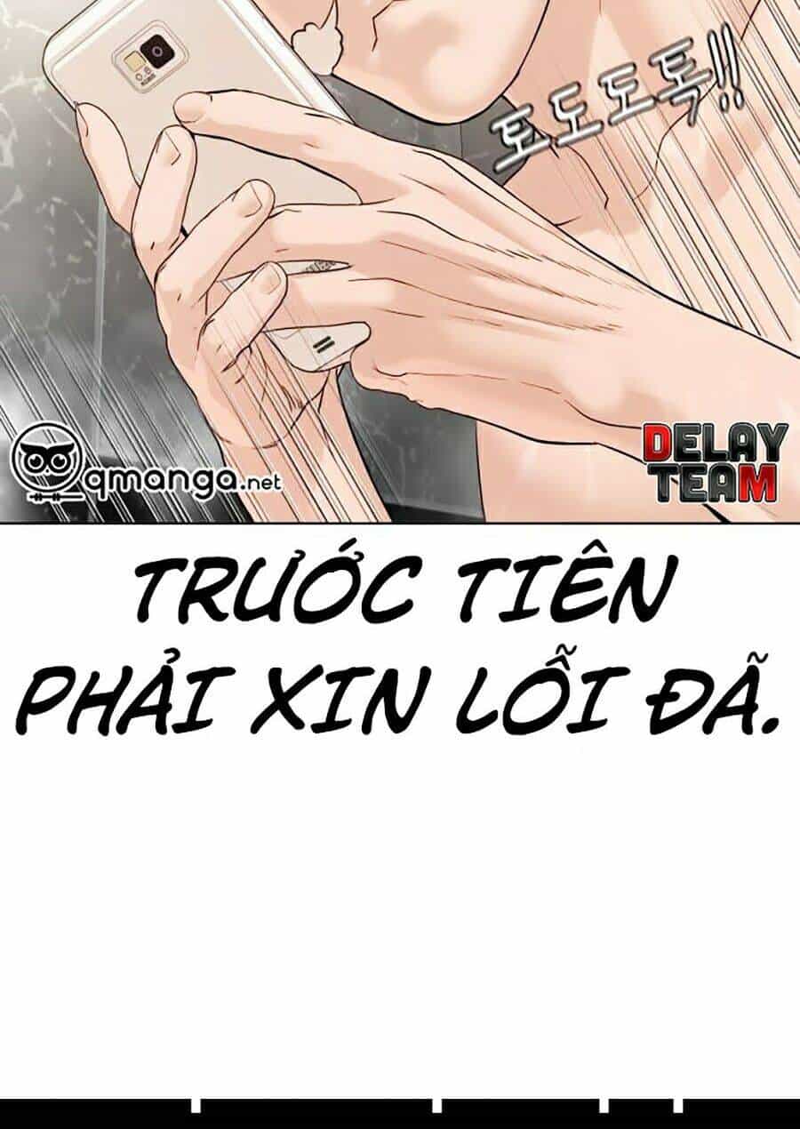 Cách Chiến Thắng Trận Đấu - Chương 85 - ảnh 56