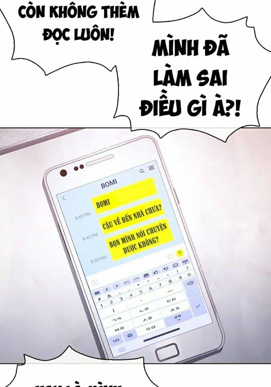 Cách Chiến Thắng Trận Đấu - Chương 85 - ảnh 61