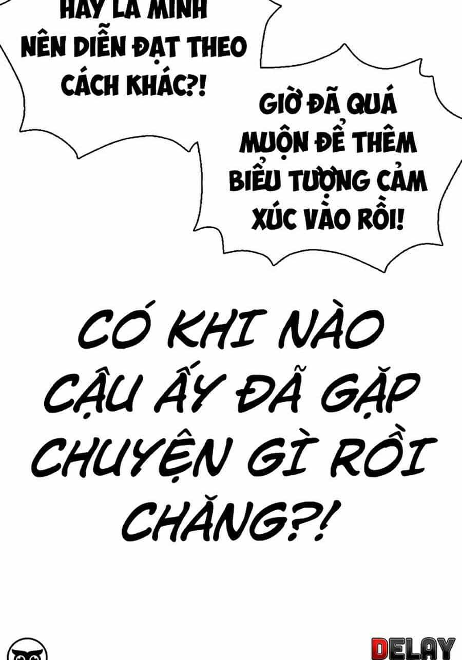 Cách Chiến Thắng Trận Đấu - Chương 85 - ảnh 62