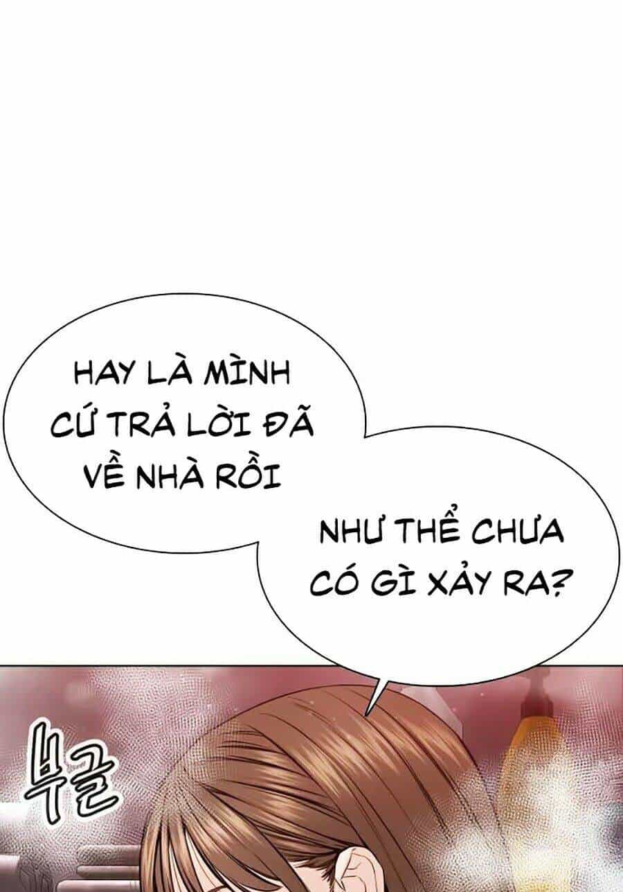 Cách Chiến Thắng Trận Đấu - Chương 85 - ảnh 73