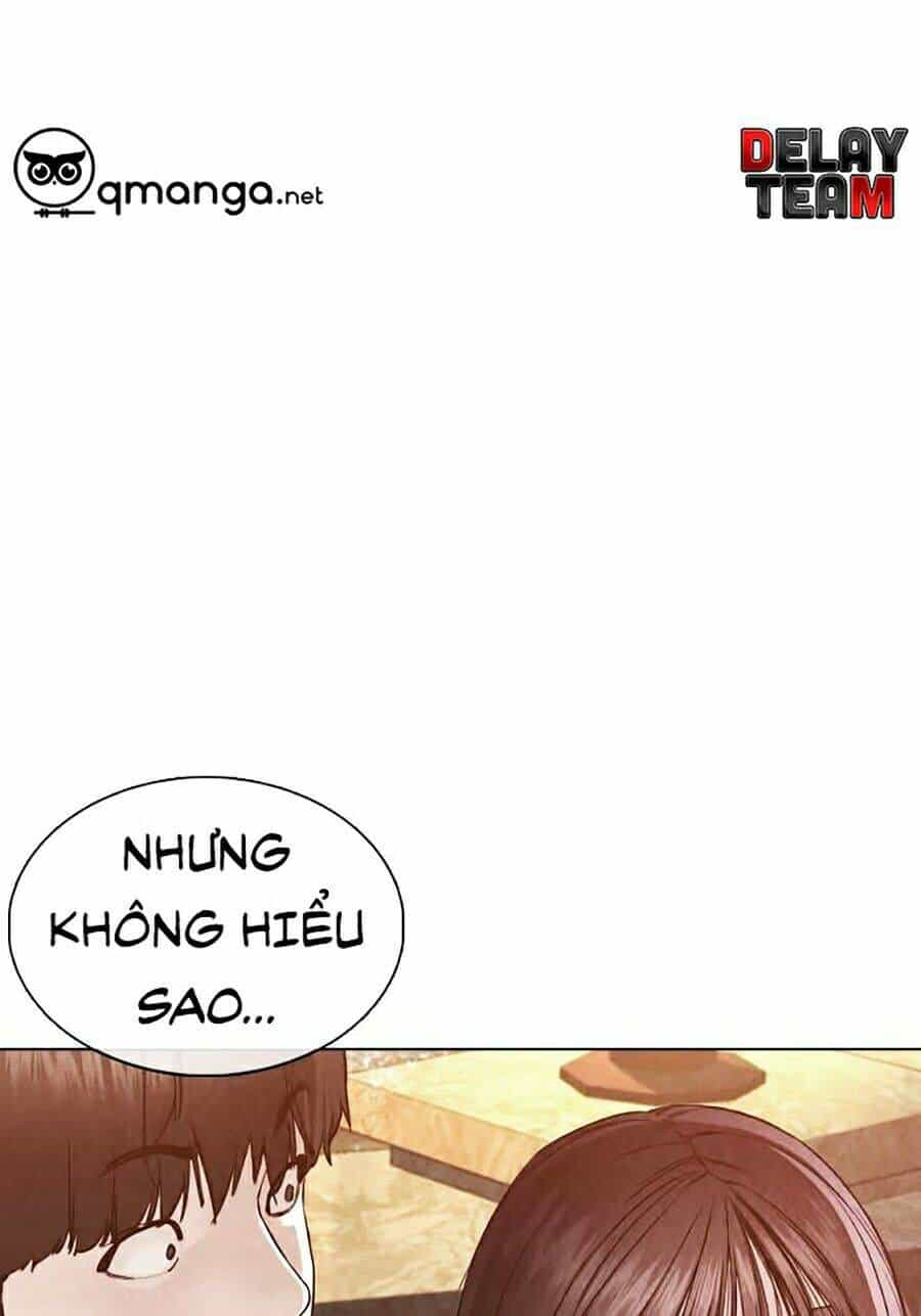 Cách Chiến Thắng Trận Đấu - Chương 85 - ảnh 76