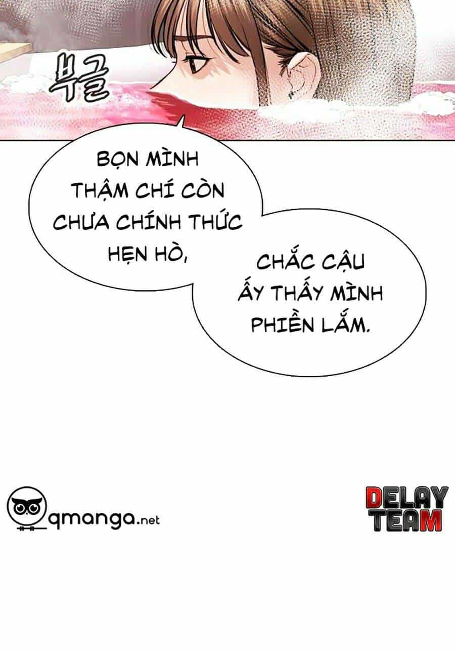 Cách Chiến Thắng Trận Đấu - Chương 85 - ảnh 79