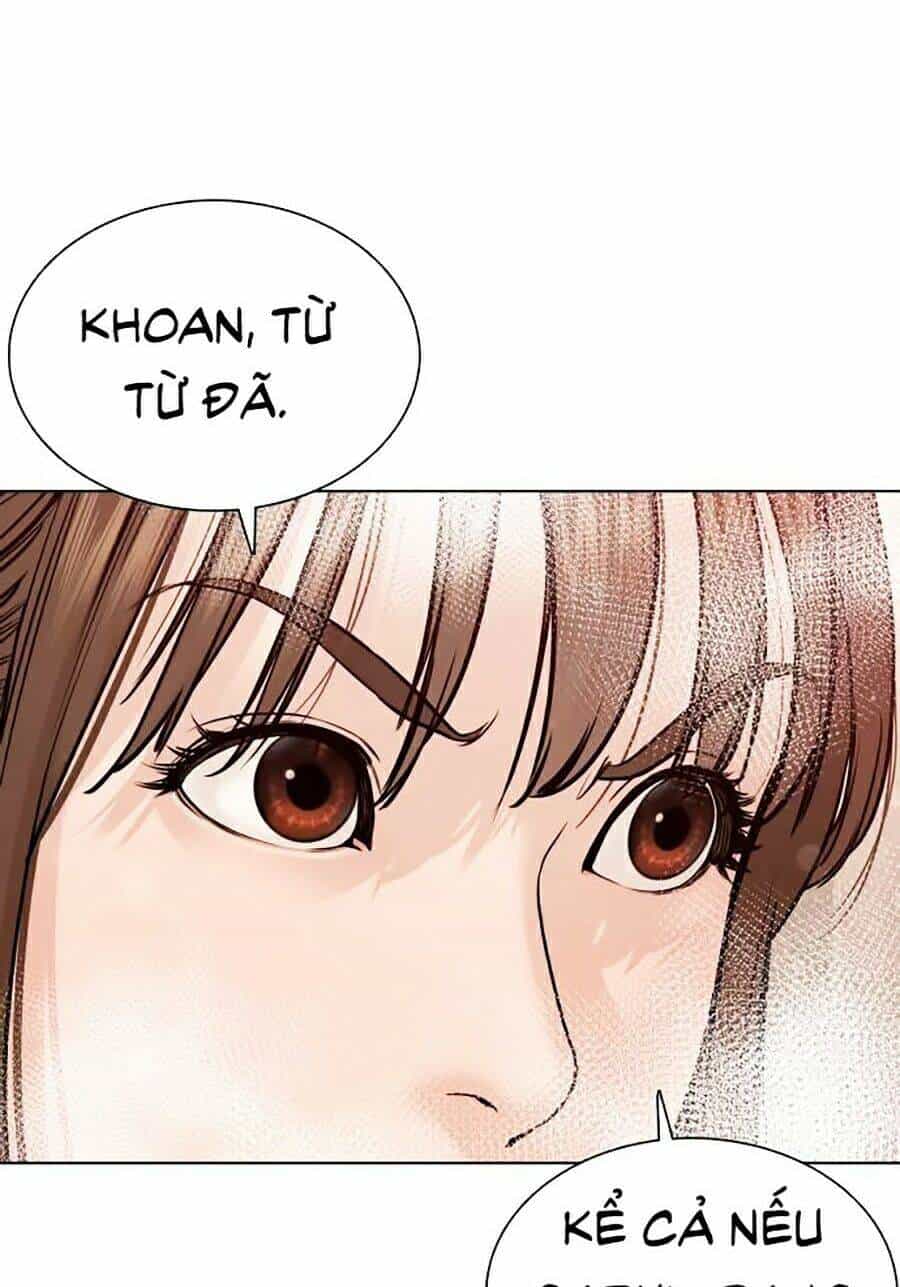 Cách Chiến Thắng Trận Đấu - Chương 85 - ảnh 80