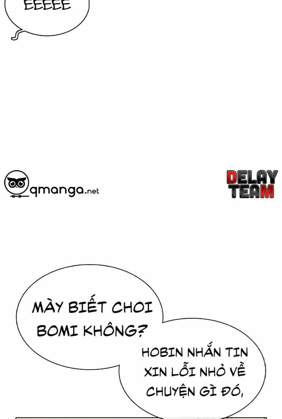 Cách Chiến Thắng Trận Đấu - Chương 85 - ảnh 96