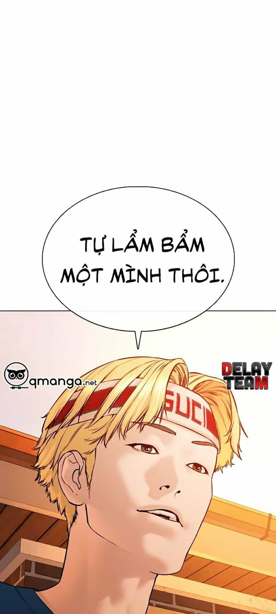 Cách Chiến Thắng Trận Đấu - Chương 86 - ảnh 141
