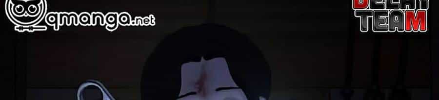Cách Chiến Thắng Trận Đấu - Chương 86 - ảnh 168