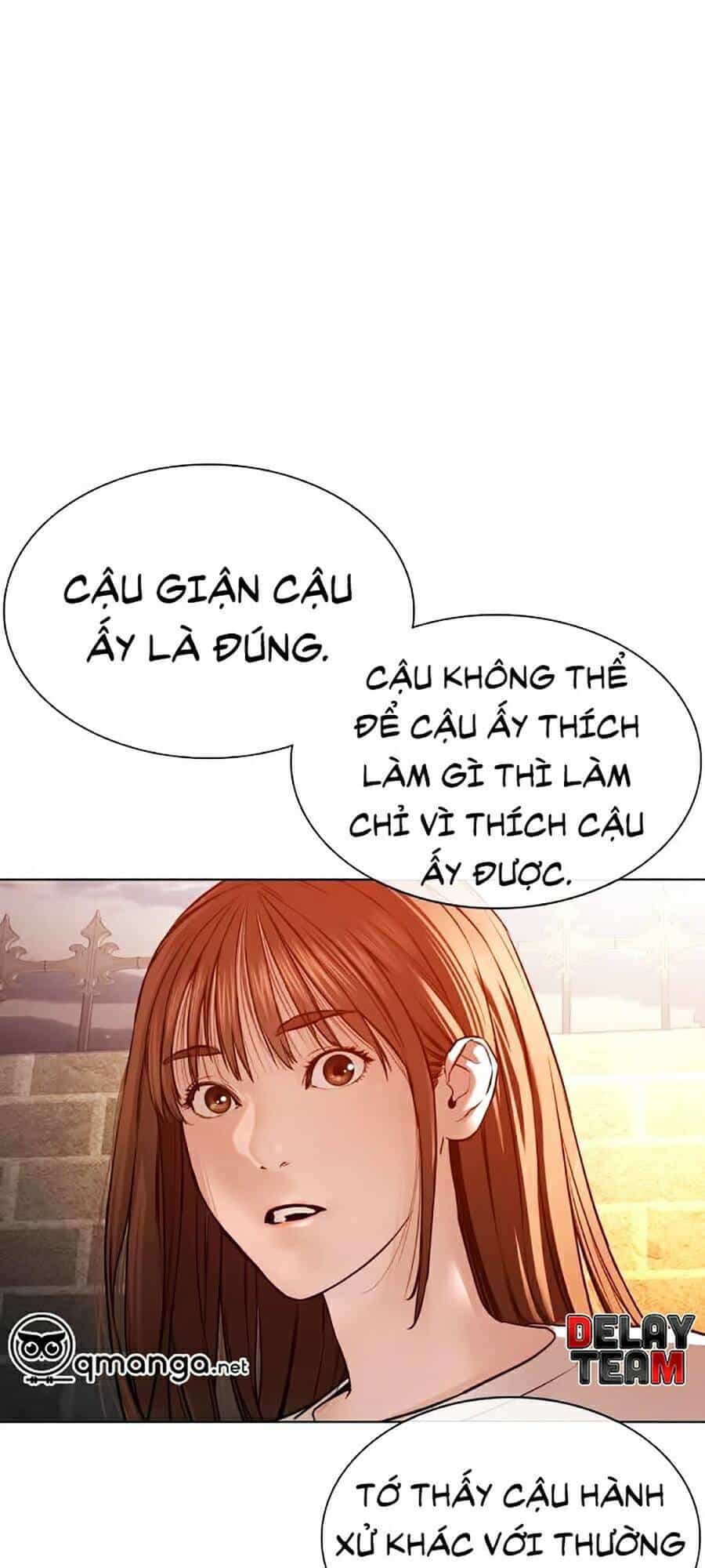 Cách Chiến Thắng Trận Đấu - Chương 86 - ảnh 17
