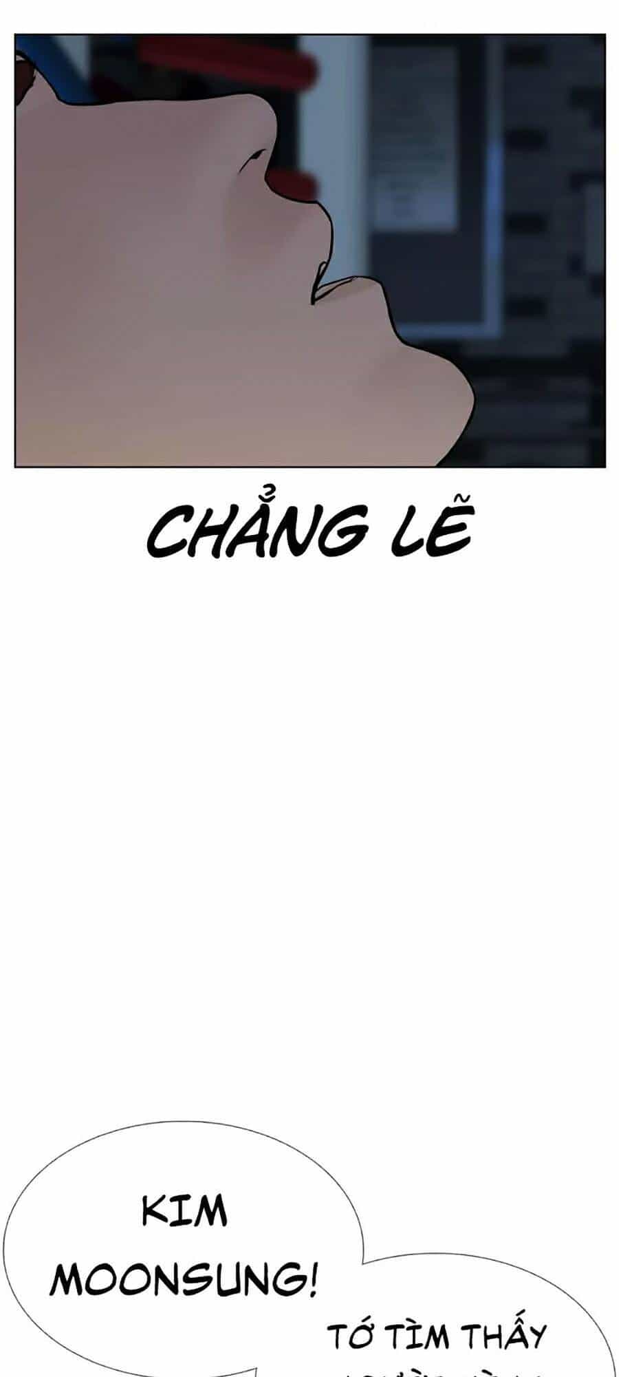 Cách Chiến Thắng Trận Đấu - Chương 86 - ảnh 37