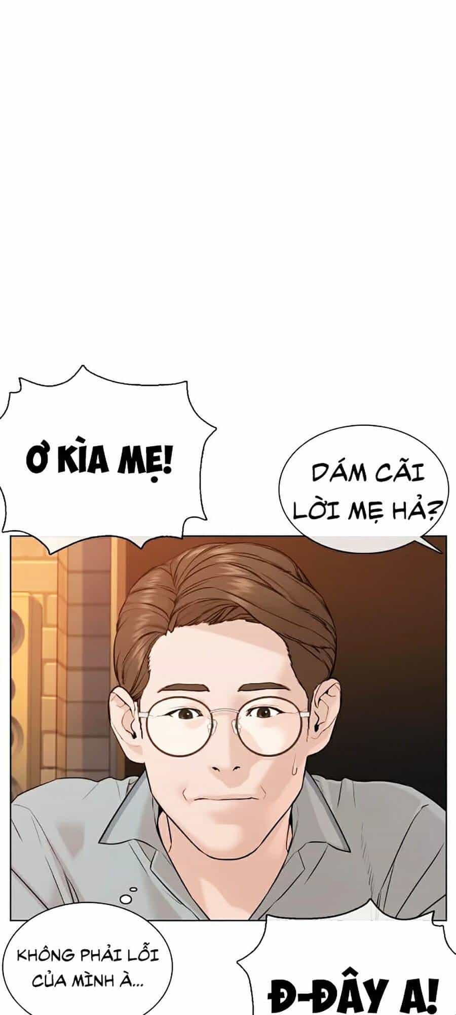 Cách Chiến Thắng Trận Đấu - Chương 86 - ảnh 59
