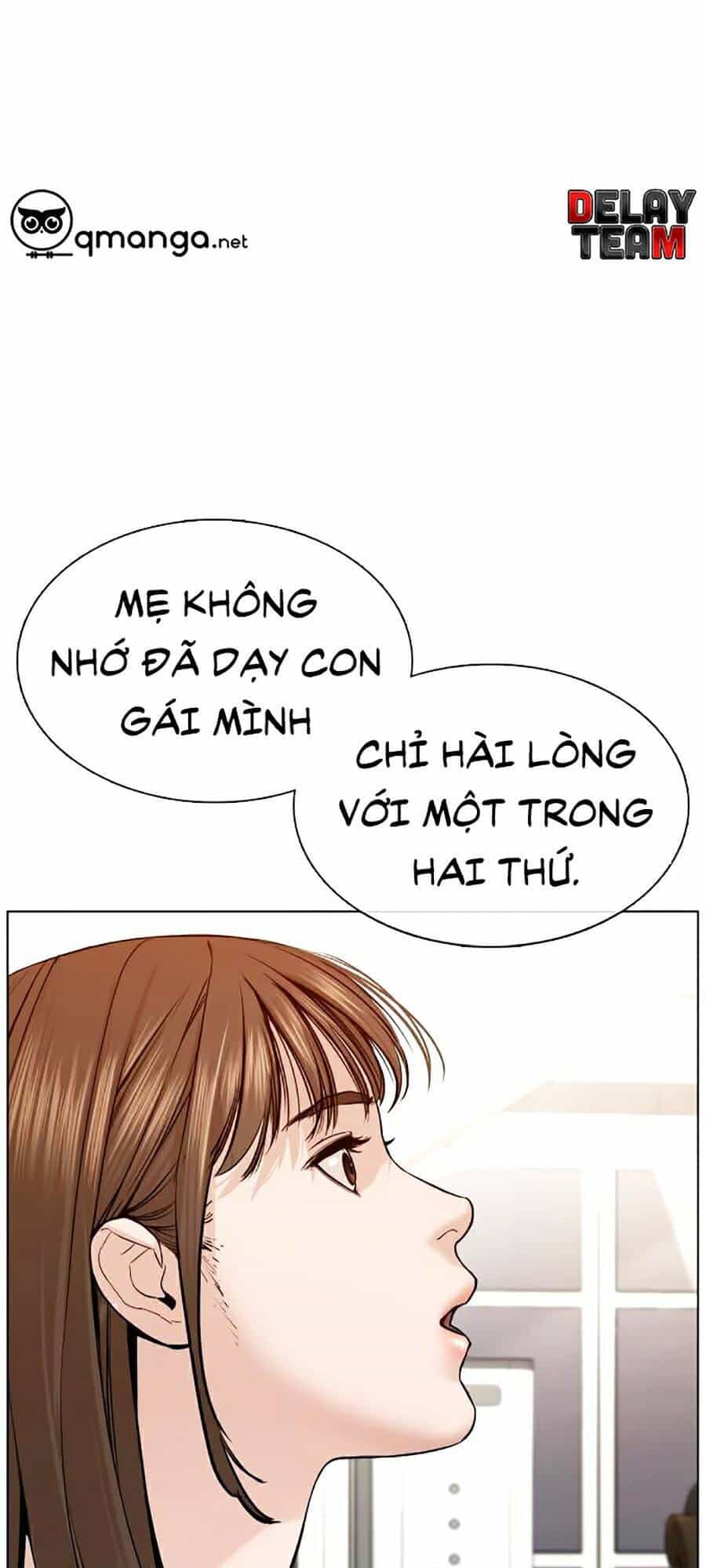 Cách Chiến Thắng Trận Đấu - Chương 86 - ảnh 89