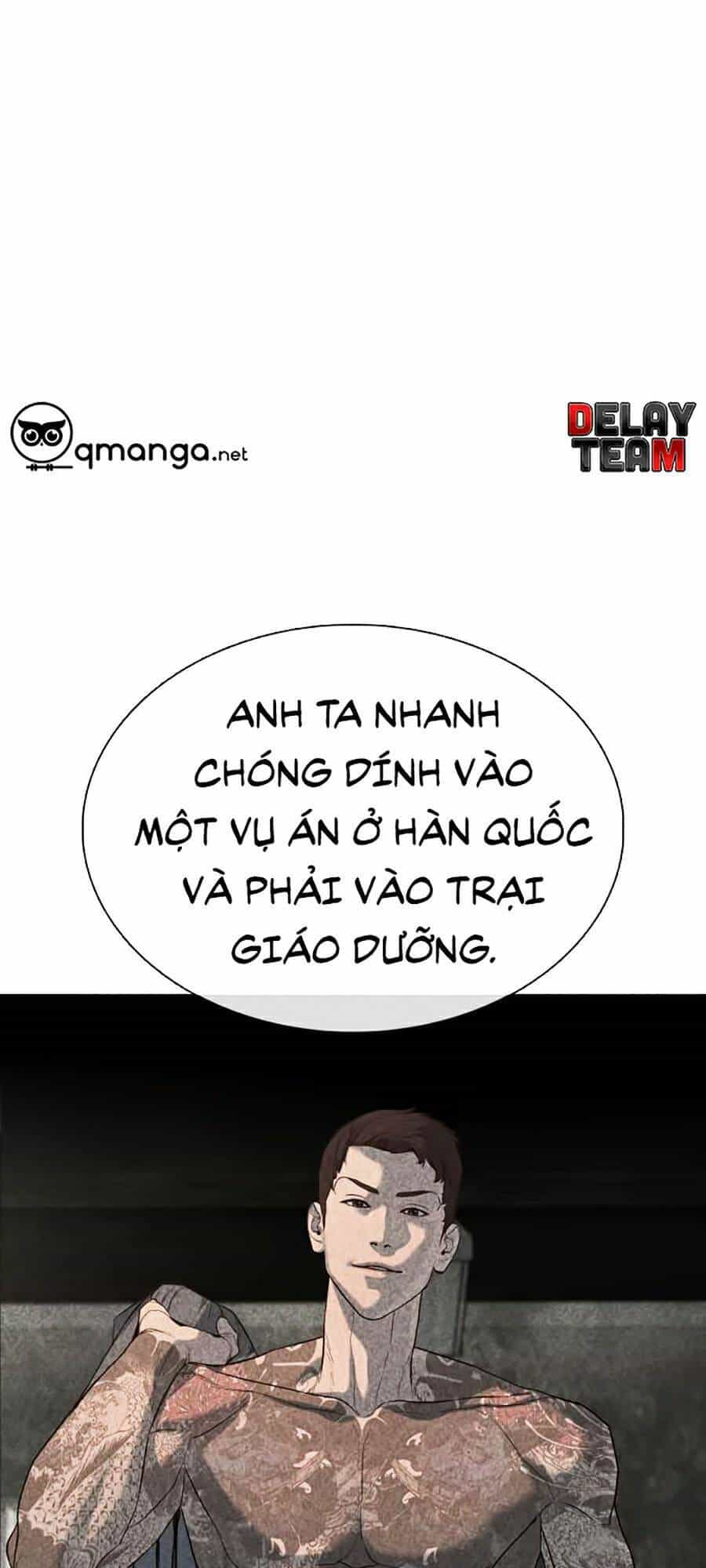 Cách Chiến Thắng Trận Đấu - Chương 87 - ảnh 121