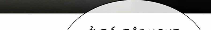 Cách Chiến Thắng Trận Đấu - Chương 87 - ảnh 124